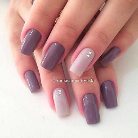 Pink nail Polish, Polish, Essie, Opi, Pink, Classy, Simple, Most, 